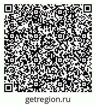 79630503315