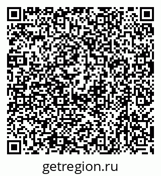79630503316