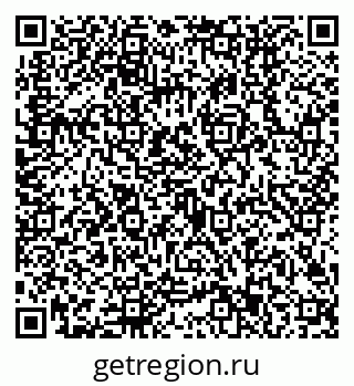 79630503317