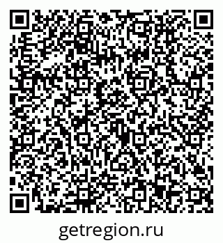 79630503319