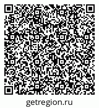 79630503322