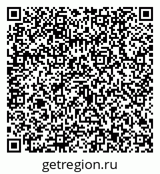 79630503324