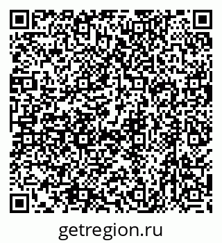 79630503327