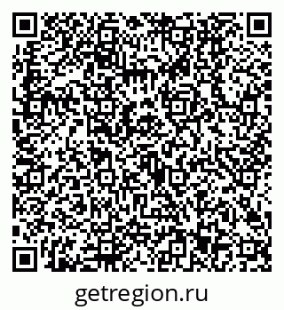 79630503329