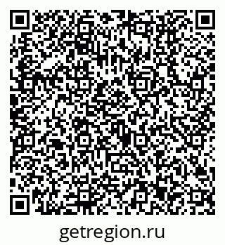 79630503330