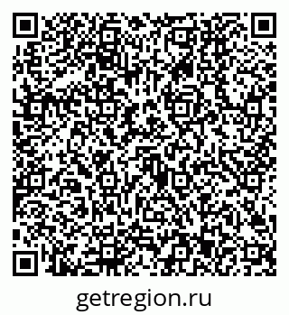 79630503332