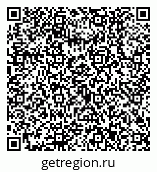 79630503333