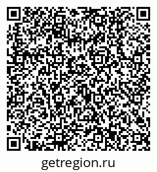 79630503335