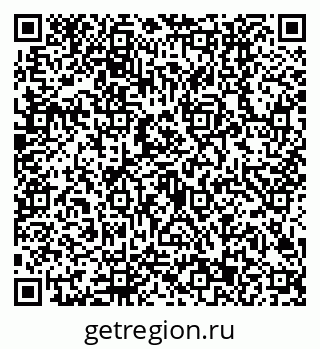 79630503336