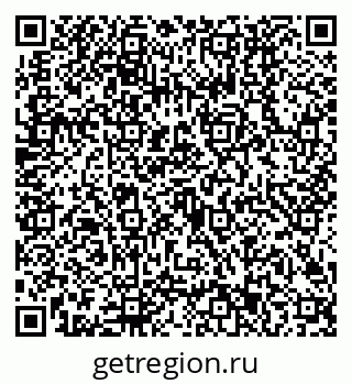 79630503337