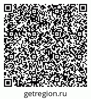 79630503340