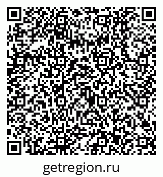 79630503342