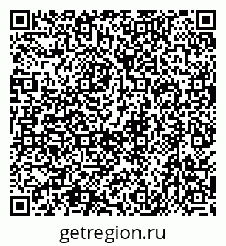 79630503345