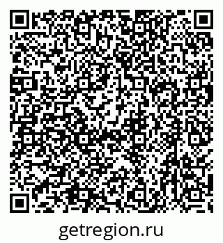 79630503346