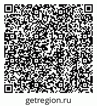 79630503347