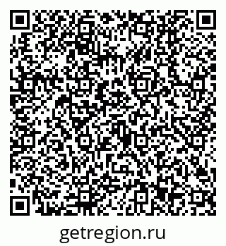 79630503349