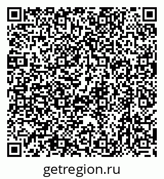 79630503350