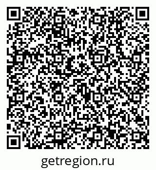 79630503351