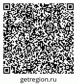 79630503355