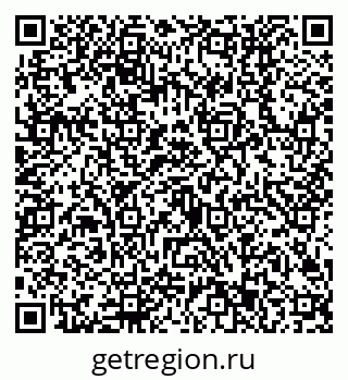 79630503357