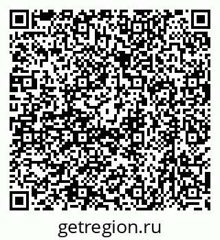 79630503364