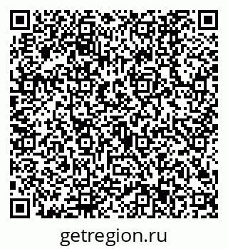 79630503365