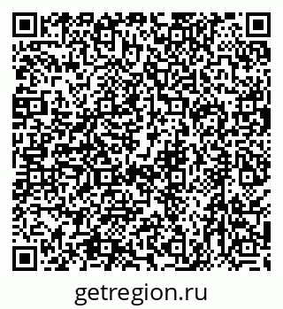 79630503366