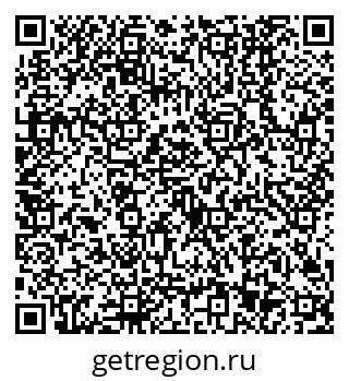 79630503368