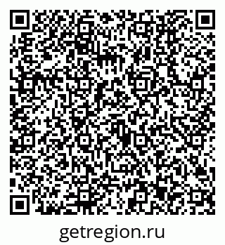 79630503370