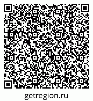 79630503371