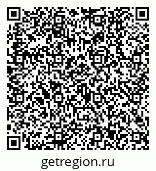 79630503372