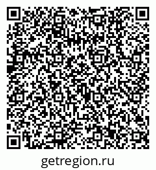 79630503374