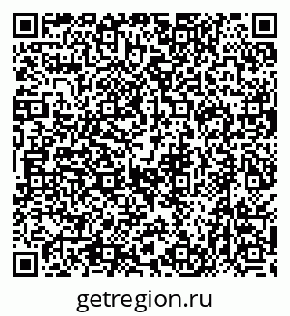 79630503378