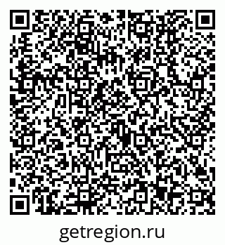 79630503379