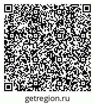 79630503380