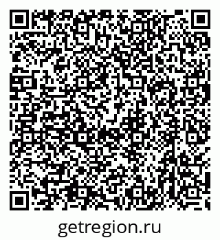 79630503381