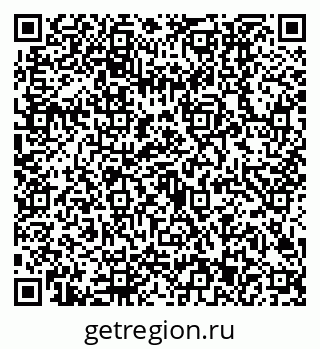 79630503382