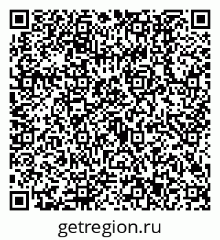 79630503383