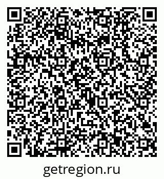 79630503385