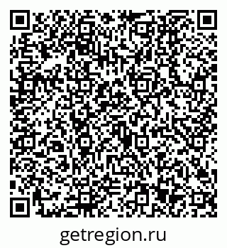 79630503388