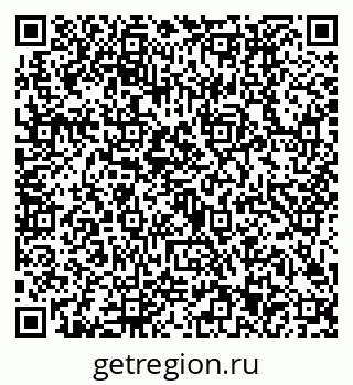 79630503390
