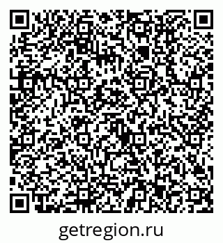 79630503391