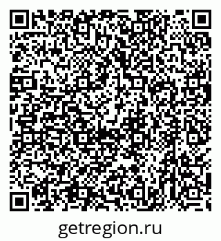 79630503393