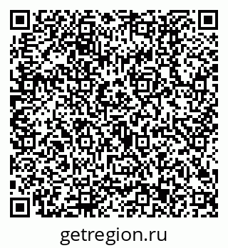 79630503394