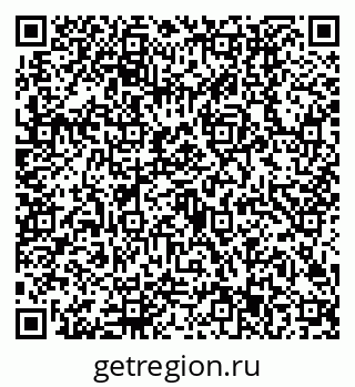 79630503395