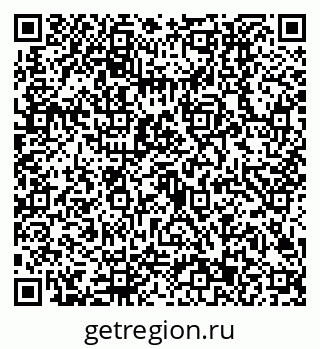 79630503396