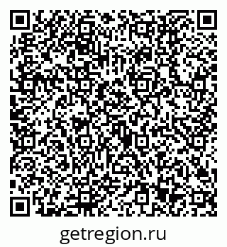 79630503398