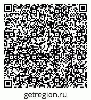 79630503408