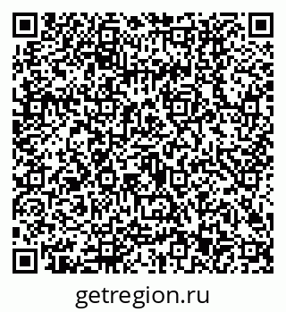 79630503410
