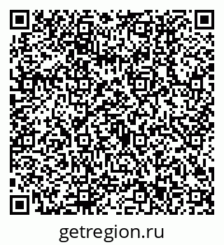 79630503413